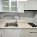 호계고등학교 이미지