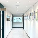 구월C&C미술학원디자인씨앤씨미술학원