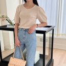 데일리라이트 이미지