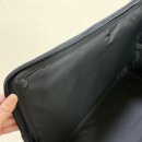 CA001 | 강아지 이동가방 고민 끝! 쏘오옥백 실제 사용 후기