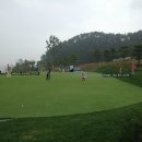 2013년 메트라이프·한국경제 제35회 KLPGA 챔피언십 이미지