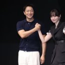 귀재 이미지