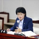 파장천맛고을 이미지