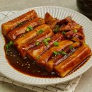 사계절마트 이미지