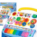 위에듀체육관 이미지