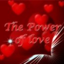Power of Love ~ ..... Celine Dion .......★ 이미지