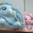 멀티샵 | 익산장난감마트/다양한 장난감이 있는 토이멀티샵 방문후기(크리스마스 조카선물)