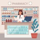 도 약국 이미지