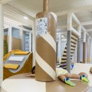 양재서리풀노리학교 이미지