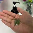 제이큐어 | [리뷰] 여름철 두피딥클렌징 필수템! '큐어실드 타이밍 카페인&amp;다시마 스캘프 샴푸' 사용해본 솔직 후기