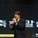 난곡동-57 이미지