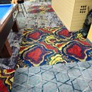 그린카페트 소파세탁 이미지