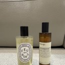 이솝 키테라 아로마틱 룸 스프레이 내돈내산 향 후기 &amp; 상세 시향 리뷰!!! (Ft. 딥디크 룸스페리와 비교)