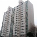 인계동 163 이미지