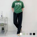 나비드스토어