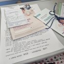 다올린의원 | 광주 빛고을 여성의원 제왕절개1~2일차 후기,수술순서,면회시간 로얄실 입원실+3~4일차 모유수유시작