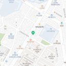 진주축산농협평거지점 이미지