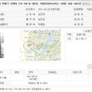 양정2동-08 이미지