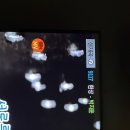 포유헤어클럽 이미지