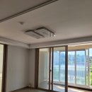 영광전기조명 - 남구 용호로 218 | 영광전기조명