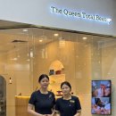 충원축사 이미지