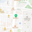 세븐일레븐 삼천포점 이미지