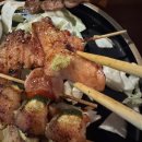 금오대로14길-3 | [구미 송정 복개천 맛집]일본 꼬치보다 더 맛있는 ‘코코치요이' 솔직 후기