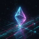 (주) 자산유리(자산기업) 이미지