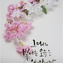 빛나는오늘 Daum카페