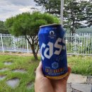 춘천 힐문 이미지