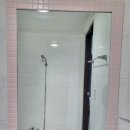 속초모드니에가족해수욕장펜션 이미지