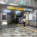 서울 강남구청역 증명사진 잘찍는 사진관 여백스튜디오 후기 &amp; 여권사진 추천