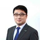 비브라운 이미지
