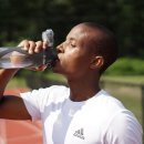 하나로휘트니스 이미지