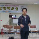 유성구장애인종합복지관 이미지