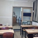 송도혜성주상복합빌딩 이미지