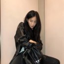 선*효 이미지