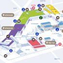 ACC 문화상품 디자인 공모전 이미지