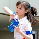 [내돈내산] 가벼운학습지(마이라이트) 일본어, 5주차 (2) 후기
