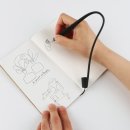후스디자인 이미지