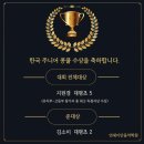 연세이안음악학원 이미지