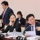 시도11호선 이미지