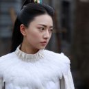 환이조아 이미지