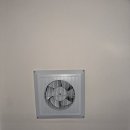 전곡한의원 이미지