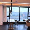 지축로 | 지축역 미용실, < 비브헤어 > 에서 남자 가일컷 받은 후기 !!