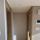 민락엘레트아파트경로당 | 의정부 도배 민락엘레트19단지 전체도배