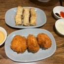 포썸(Phothumb) 이미지