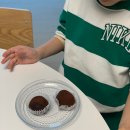 세븐일레븐 광주첨단무들점 | 첨단 두쫀쿠 밀호 오픈런 후기 광주 두쫀쿠 맛집 웨이팅 뚫고 구매성공