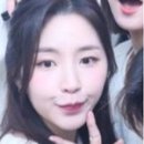 현규 이미지
