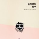 놀라움